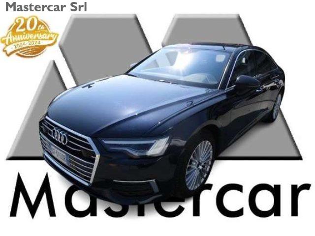 AUDI A6 A6 50 2.0 tfsi e Business Design quattro GF315SB