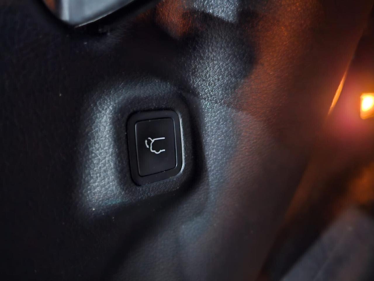 NUOVA JEEP COMPASS LIMITED EDITION 1.6 MJT 120CV UFFICIALE ITALIANA