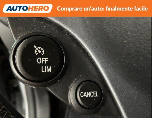 SMART ForTwo 90 0.9 Turbo twinamic Passion