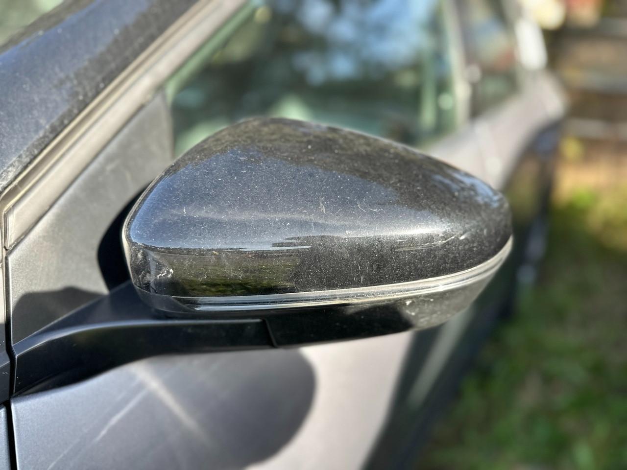 CITROEN C5 Aircross I 2022 - C5 Aircross 1.2 puretech Feel s&s 130cv