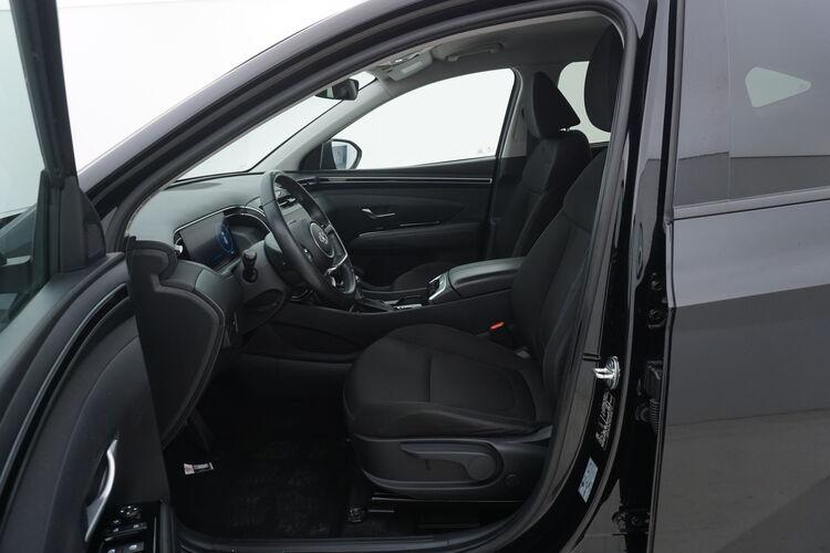 Hyundai Tucson Excellence DCT BR119014 1.6 Mild Hybrid 136CV