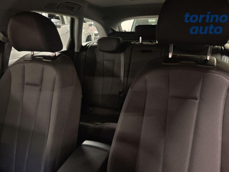 Audi A4 2.0 40 TFSI QUAT. BUSIN ADVAN. S TRONIC