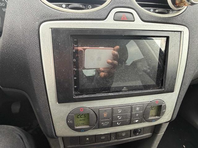 FIAT Bravo 1.6 MJT 105 CV DPF Emotion senza lavoro da fare