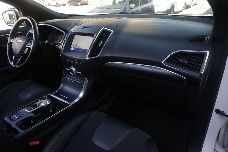Ford Edge Ford Edge 2.0 EcoBlue 238CV S&S AWD Auto ST-Line 175KW ANNO 2019