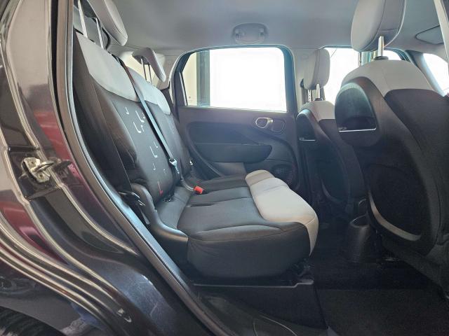 Fiat 500L 500L 1.3 mjt Business 95cv