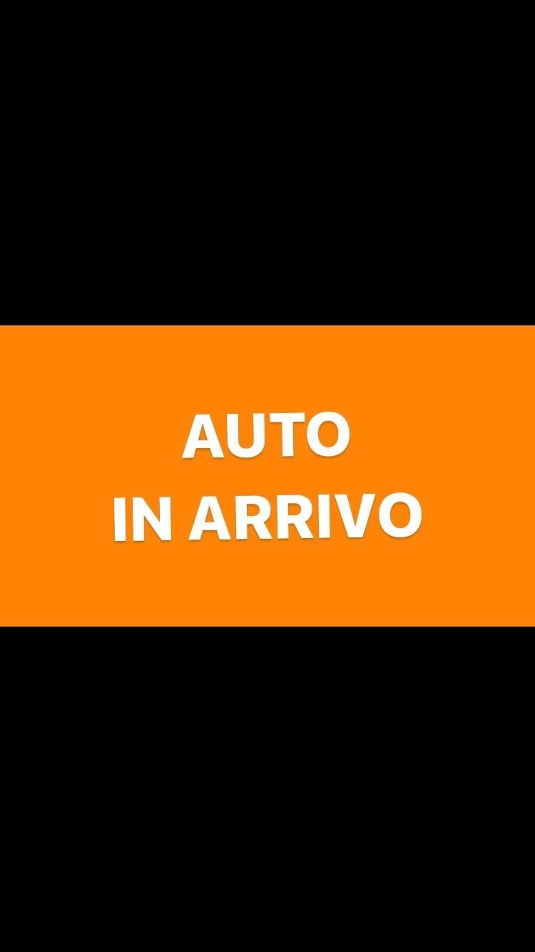 Fiat Panda 1.2 EasyPower GPL