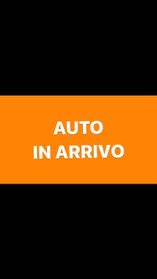 Fiat Panda 1.2 EasyPower GPL