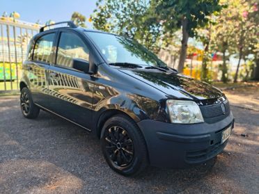 Fiat Panda 1.2 90.000KM DISTRIBUZIONE TAGLIANDO