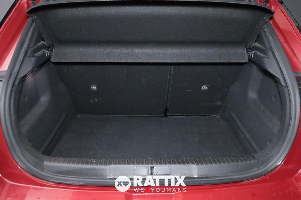 Opel Mokka 1.2 t 136CV Ultimate