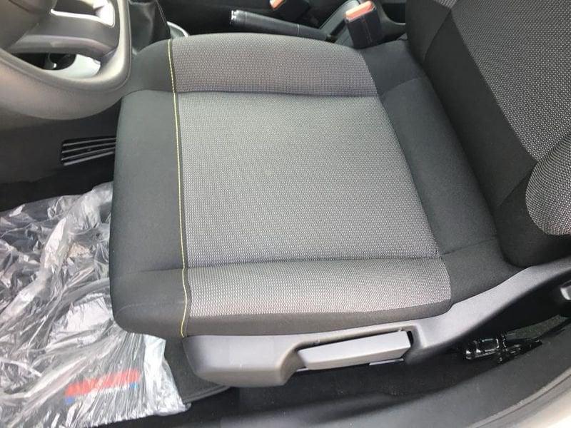 Citroën C3 PureTech 83 S&S Shine SUPER-OFFERTA