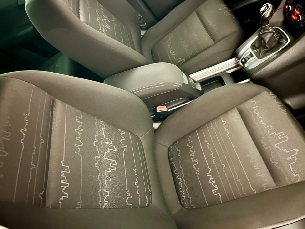 Opel Meriva 1.4 100CV Cosmo