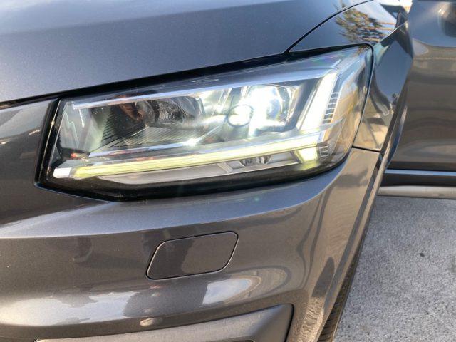 AUDI SQ2 TFSI quattro S tronic