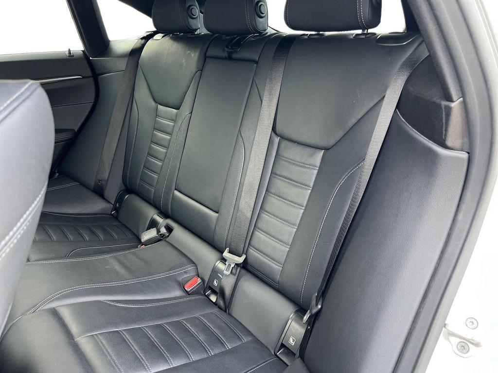 BMW Serie 4 Gran Coupe 420 d Mild Hybrid 48V Sport Steptronic