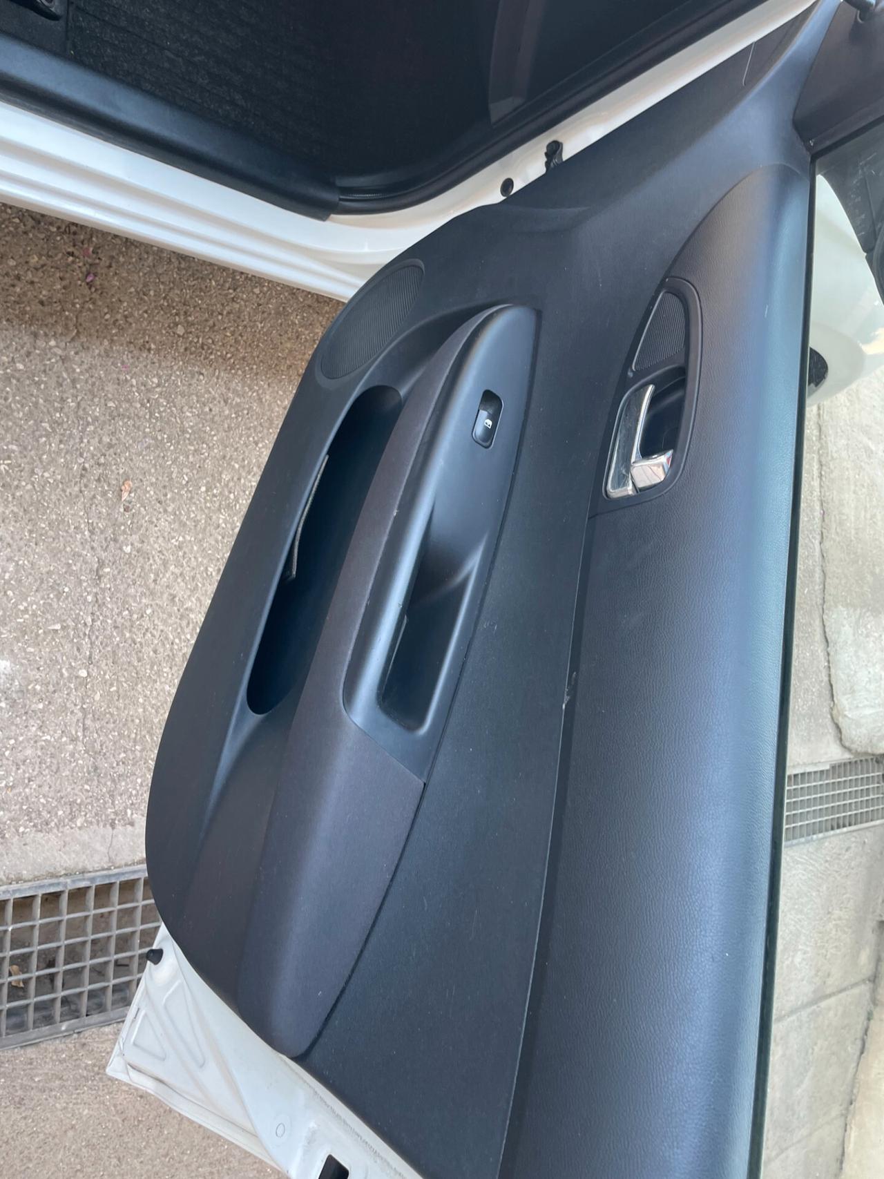 Hyundai i20 1.2 Comfort Full Catena nuova+tagliando