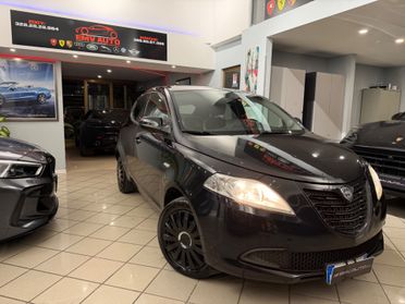 Lancia Ypsilon 1.2 69 CV 5 porte Elle
