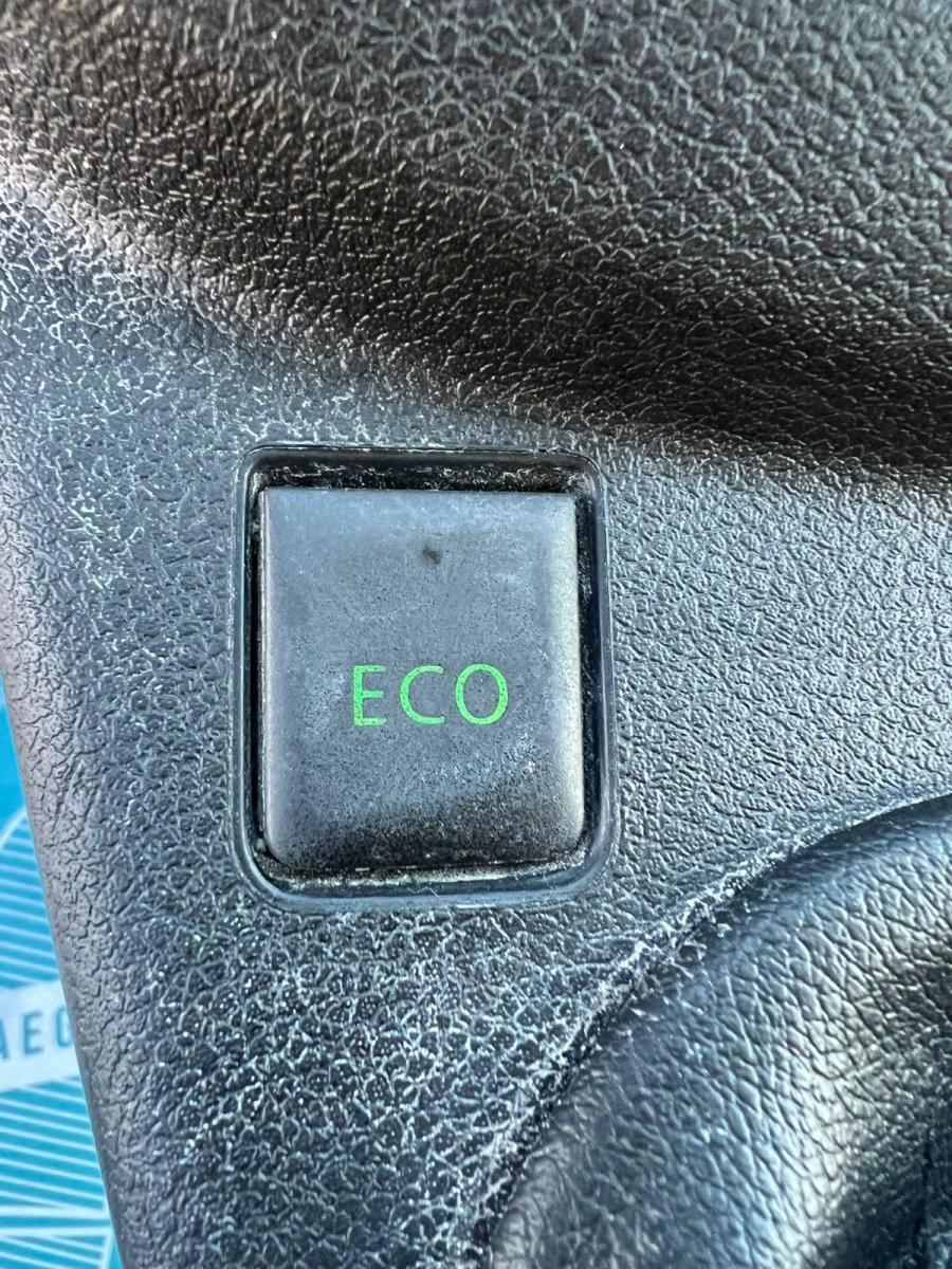 RENAULT trafic T29 2.0 dci 120cv L2H1 Plus