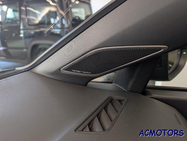 VOLKSWAGEN Golf 2.0 TSI GTI DSG Clubsport