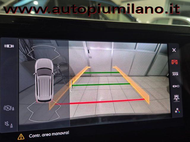 SEAT Tarraco 1.5 TSI FR 7p