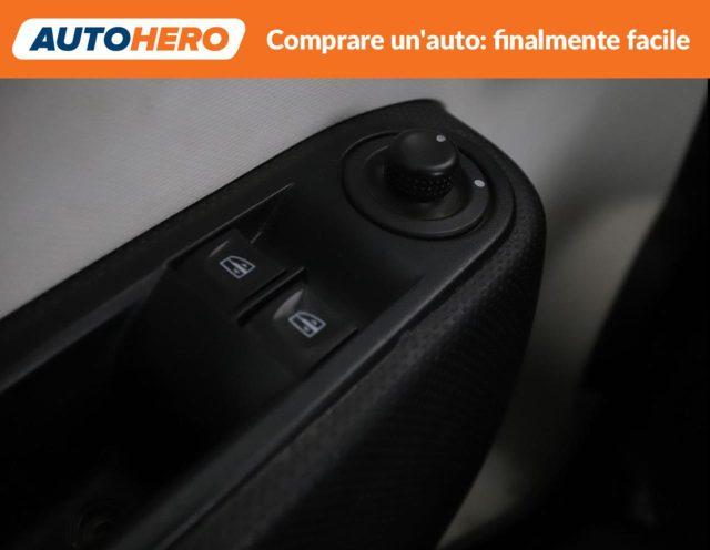 RENAULT Twingo SCe Zen