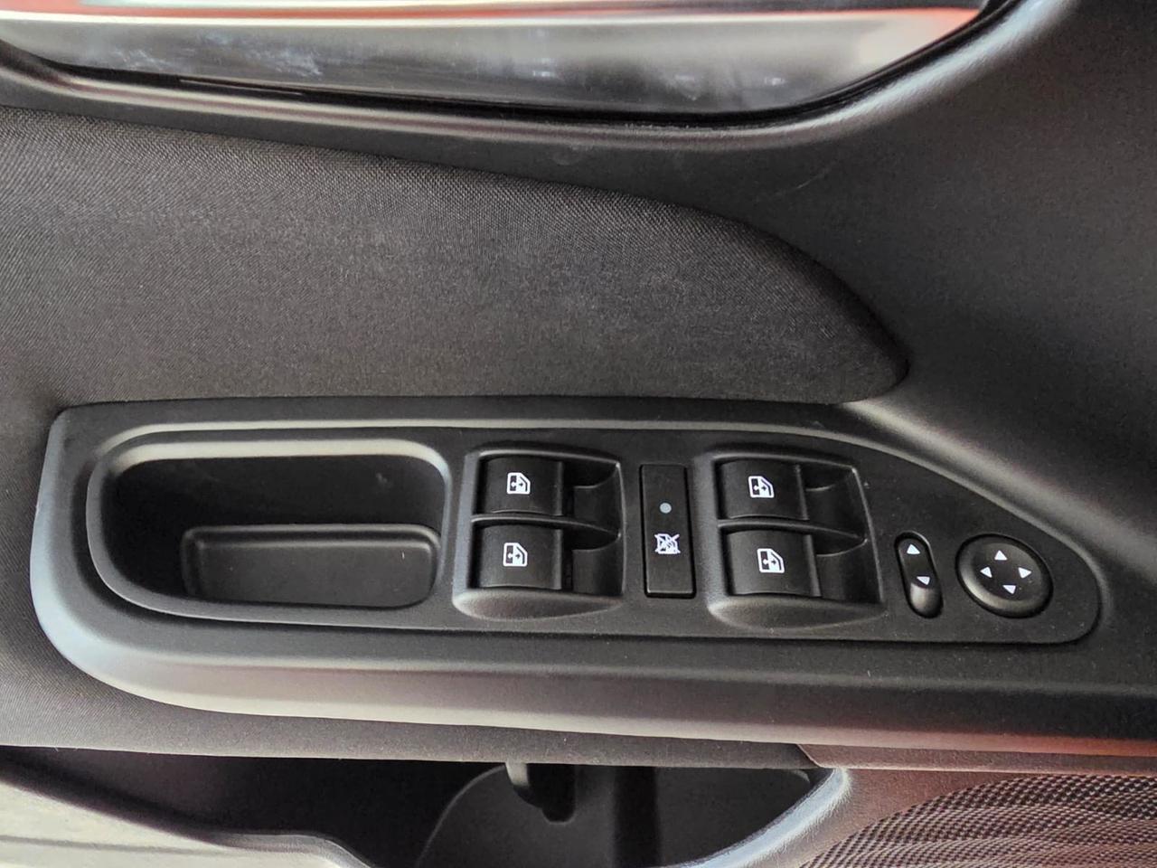 FIAT Tipo Hatchback My23 1.6 130cvDs Hb Tipo