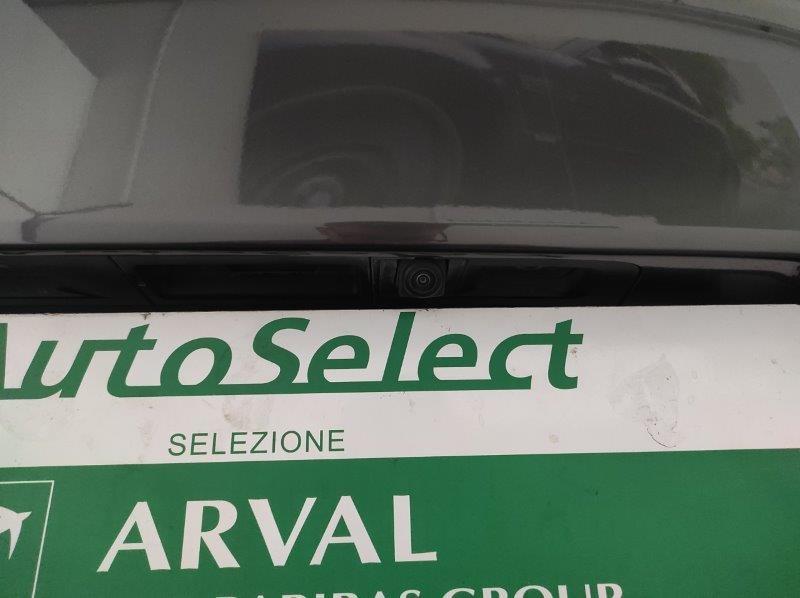 MAZDA MX-30 - MX-30 e-Skyactiv Advantage