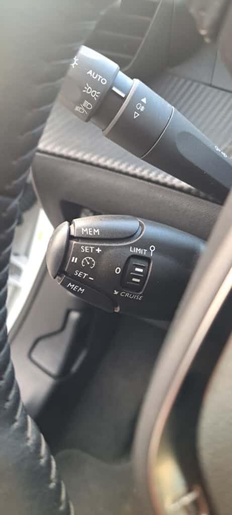 Peugeot 2008 PureTech 100 S&S Active