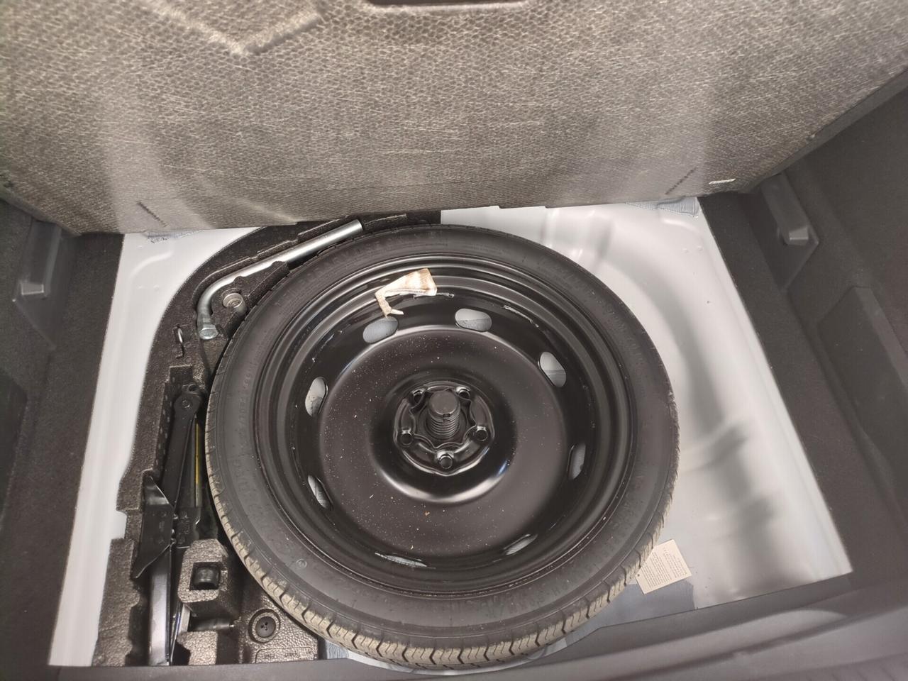 Cupra Formentor 1.5 TSI