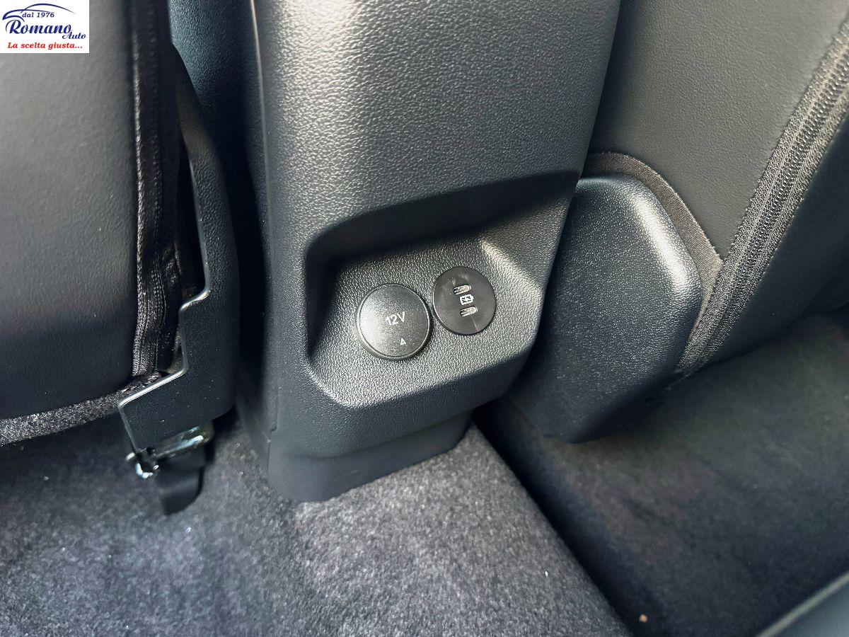 NEW Ford Puma ST LINE X 1.0 125CV#VIRTUAL COCKPIT!