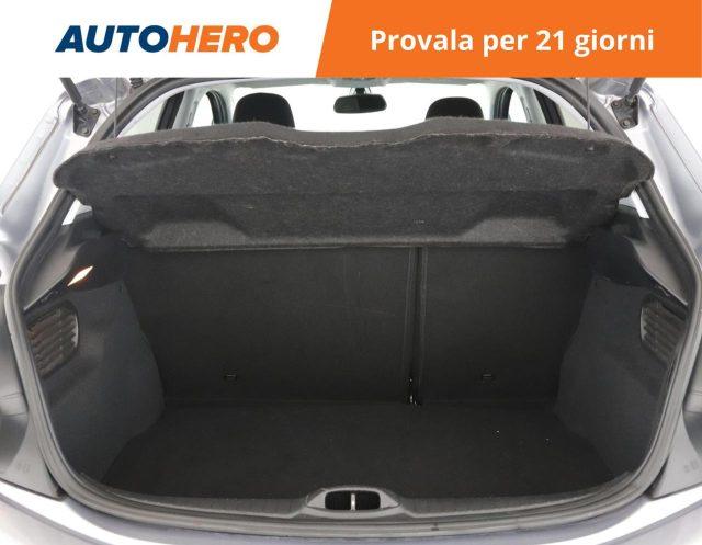 PEUGEOT 208 1° serie PureTech 82 Stop&Start 5 porte Signature