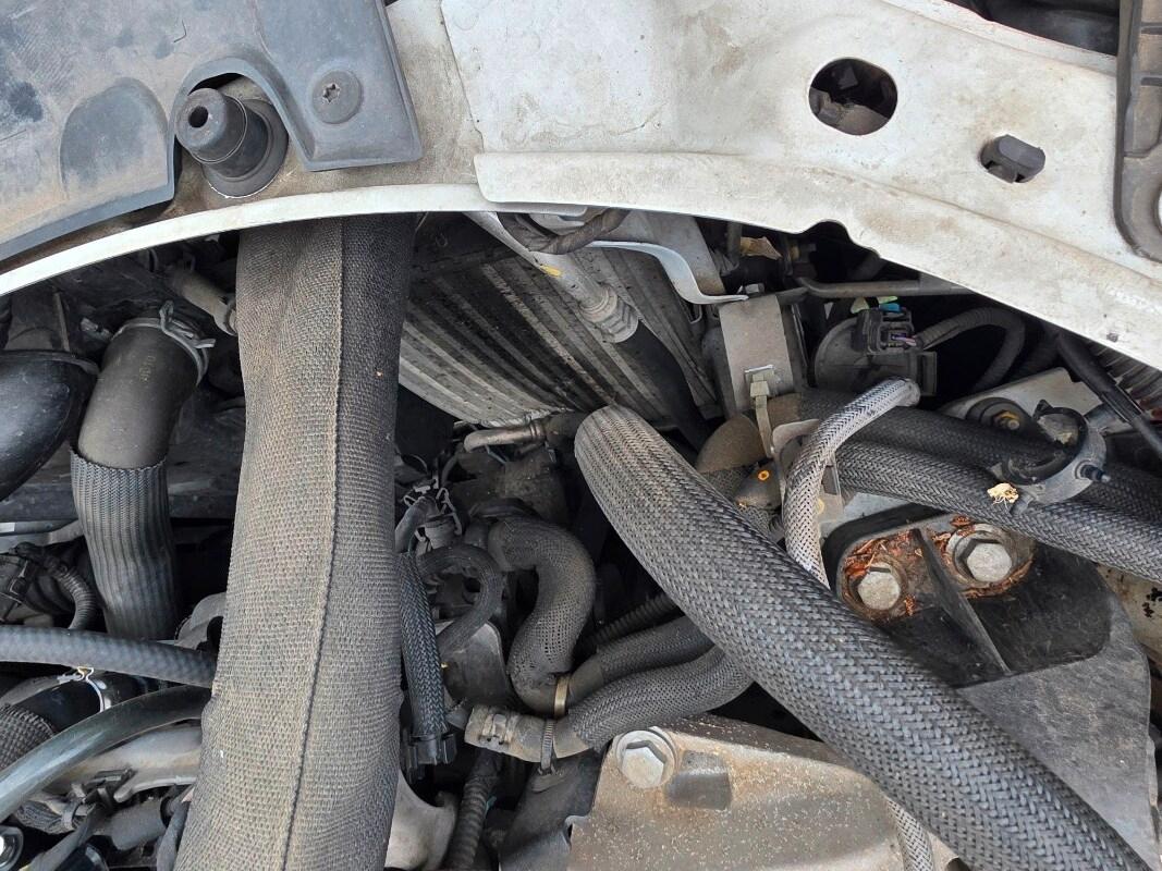 DACIA Sandero 2ª serie Sandero Stepway 1.0 TCe...