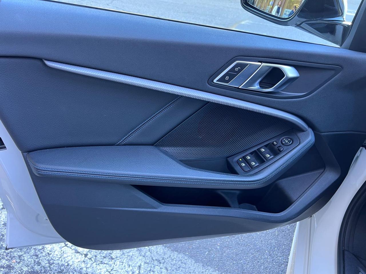 Bmw 116 M Sport 116 d #6653