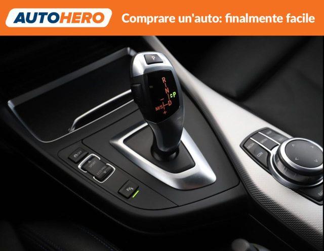 BMW 118 i 5p. Msport