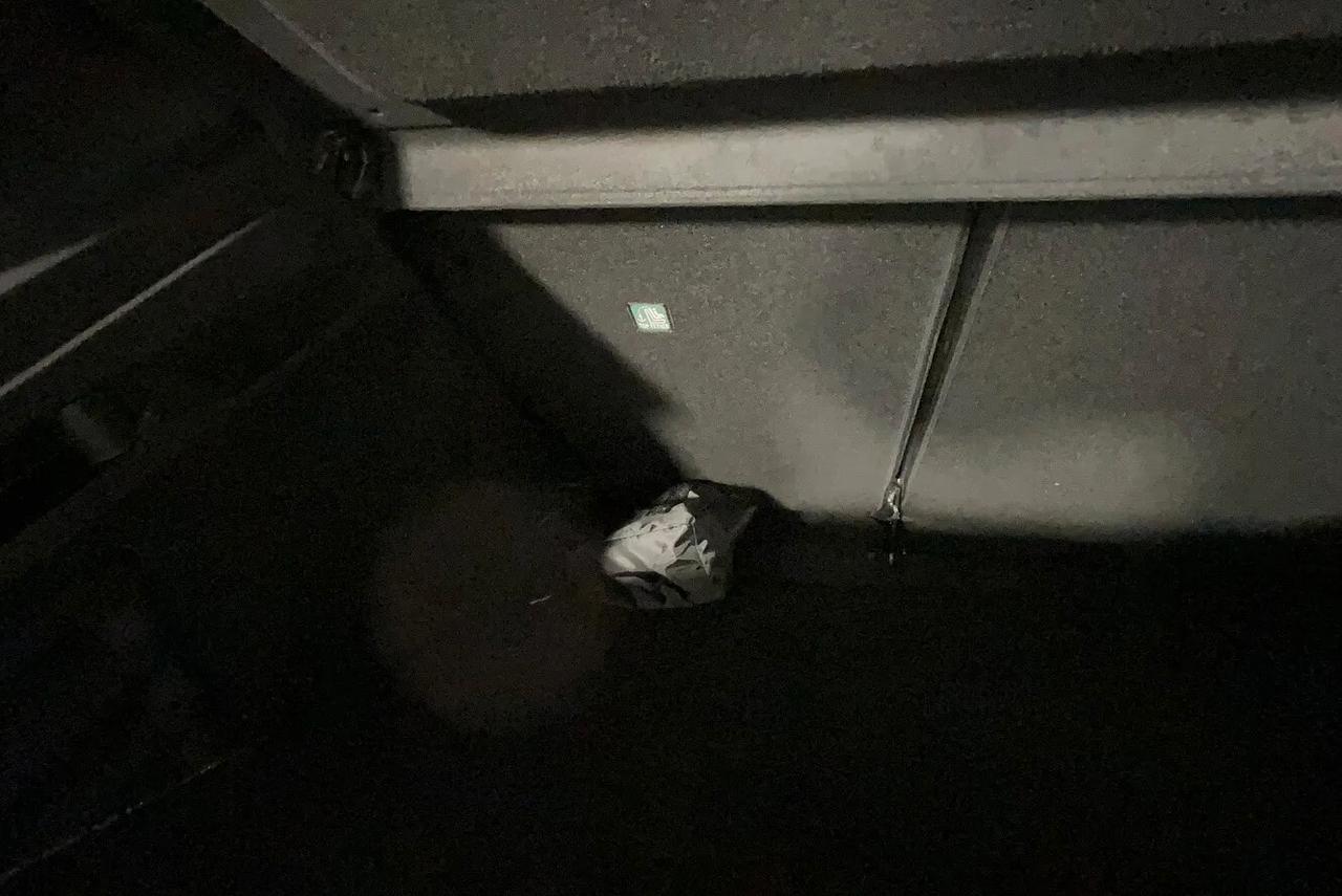 Mitsubishi Colt 1.0L turbo 100 CV Intense GPL