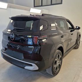 CITROEN C3 Aircross 2ª s. C3 Aircross PureTech...