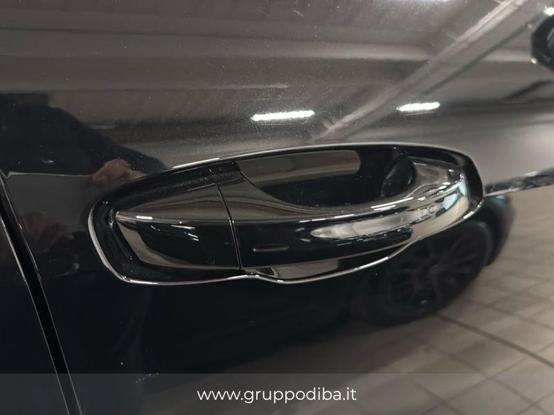 Audi Q3 I 2019 Sportback Diesel Sportback 35 2.0 tdi Business Plus s-tronic