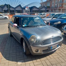 NEOPATENTATI MINI ONE 1.4