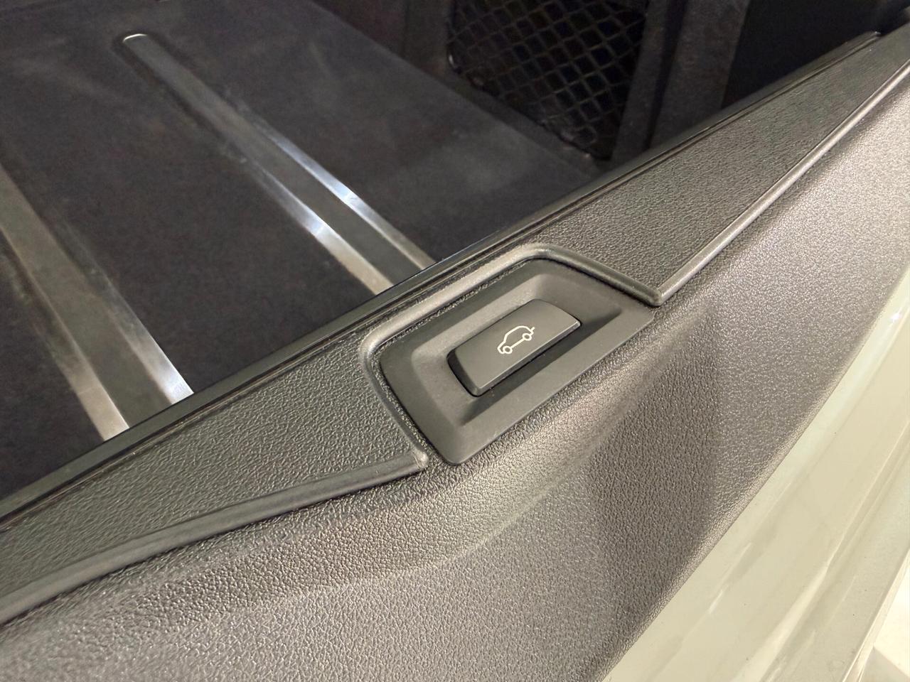 Bmw X5 xDrive25d xLine