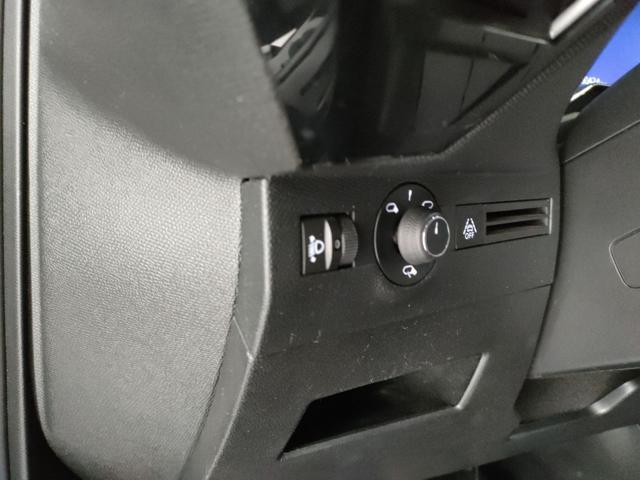 DS AUTOMOBILES DS 7 Crossback BlueHDi 130 aut. Performance Line