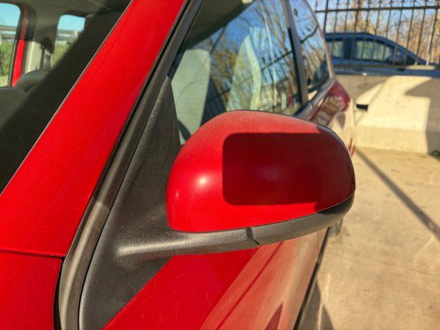 RENAULT Twingo SCe Lovely AUTOMATICA CABRIO NAVIGATORE OK NEOP