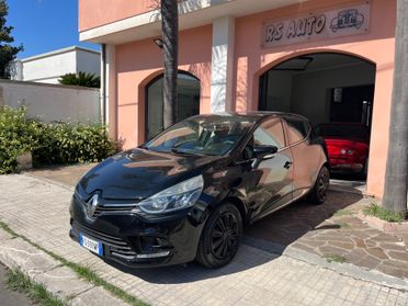 Renault Clio TCe 12V 90 CV GPL Start&Stop 5 porte Energy Zen