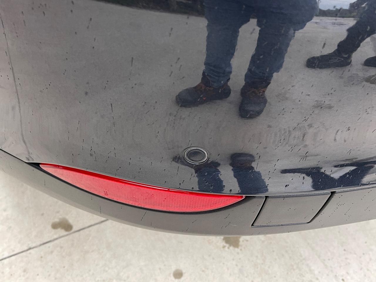 Renault Megane Mégane 1.5 dCi 110CV Wave