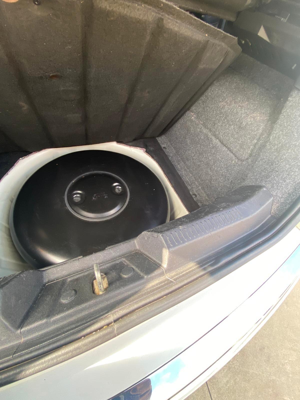 Lancia Delta 1.4 T-Jet 120 CV Gold Ecochic GPL