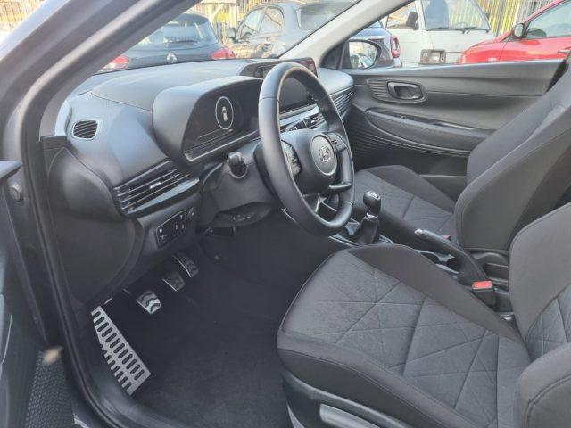 RENAULT Clio Sporter dCi 8V 90 CV DUEL