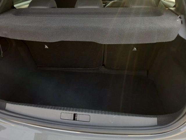 PEUGEOT 208 PureTech 100 Stop&Start 5 porte Allure