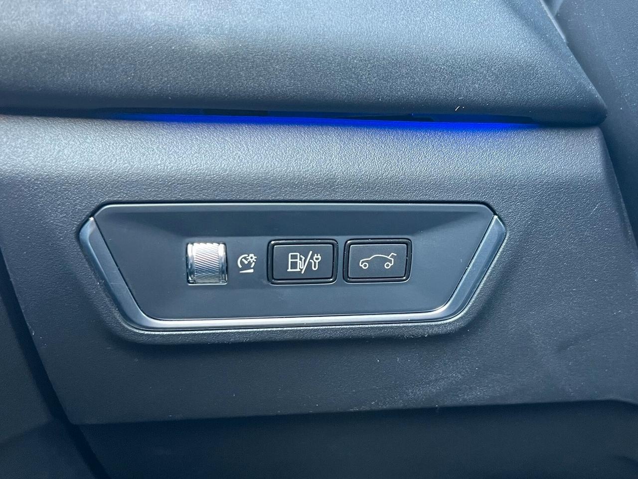 Lynk & Co 01 1.5 TD PHEV PREZZO REALE