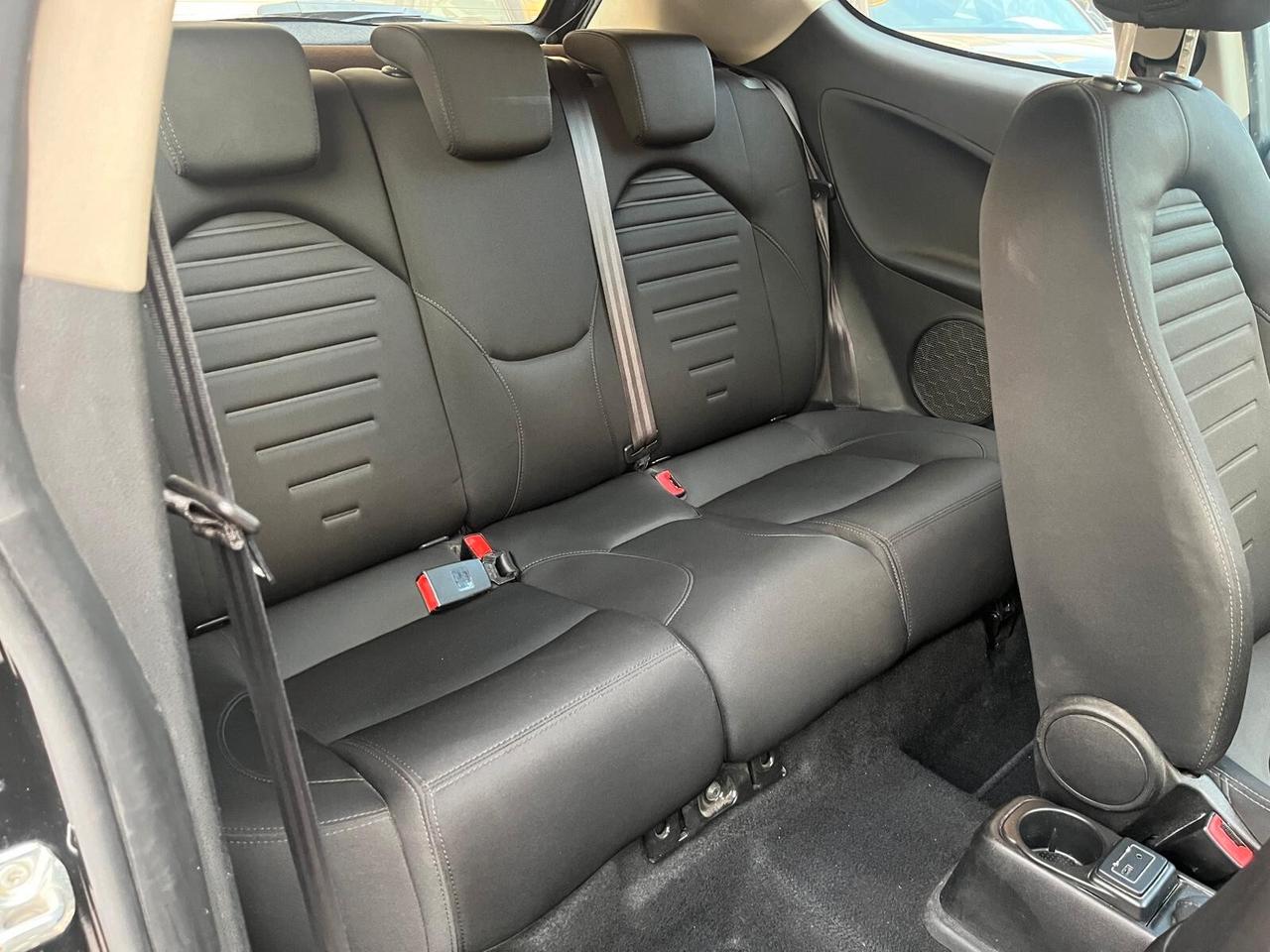 Alfa Romeo MiTo 1.3 JTDm 95 CV S&S Super