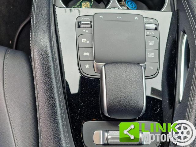 MERCEDES-BENZ GLE 300 d 4Matic Mild Hybrid Premium Plus IVA ESPOSTA!