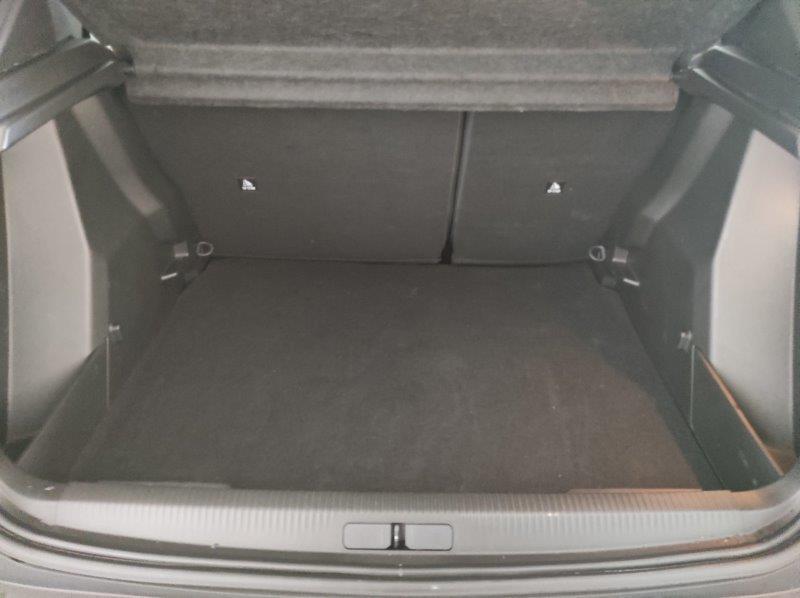 PEUGEOT 2008 2ª serie - 2008 BlueHDi 110 S&S Active Pack