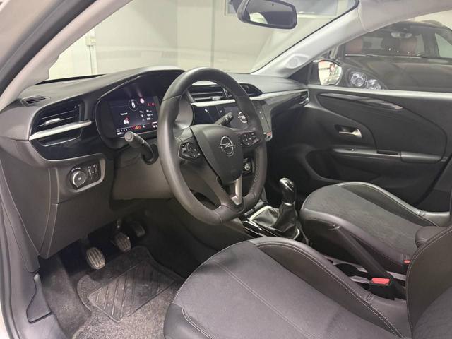 OPEL Corsa 1.2 Elegance