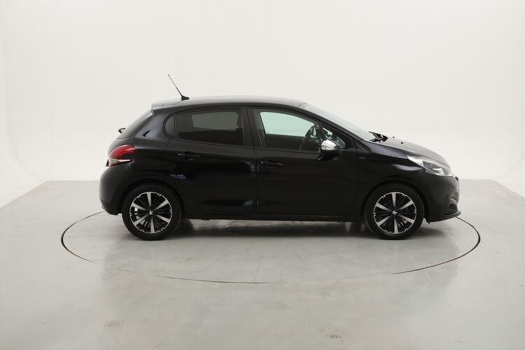 Peugeot 208 Signature BR313852 1.5 Diesel 102CV